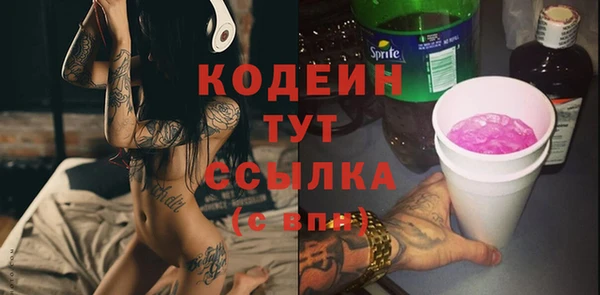стаф Каменск-Шахтинский
