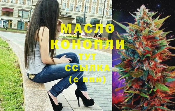 ALPHA-PVP Каменка