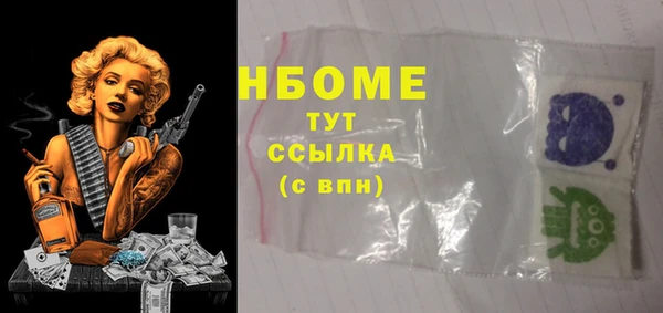 стаф Каменск-Шахтинский