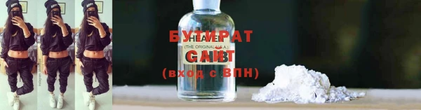гидра Каменногорск