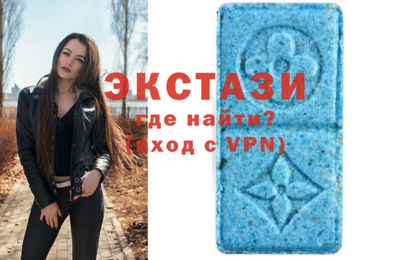 гидра Каменногорск
