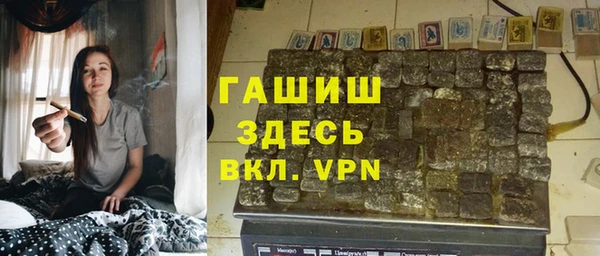 гидра Каменногорск