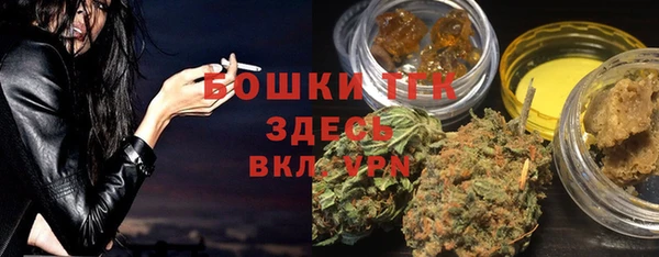ALPHA-PVP Каменка