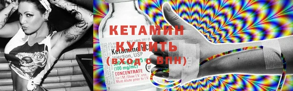 гидра Каменногорск