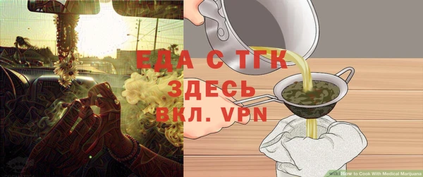 гидра Каменногорск